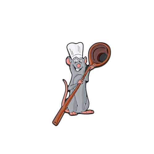 بروش الفار الطباخ