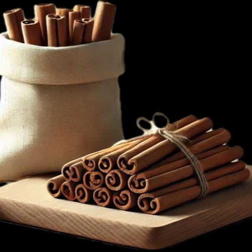 قرفة فيتنامي