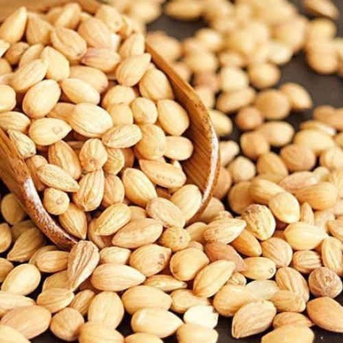 محلب حب سوري فاخر