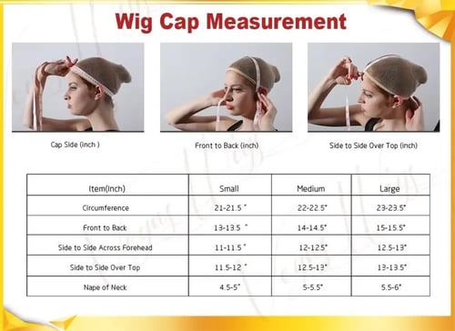 باروكه تل 4*4