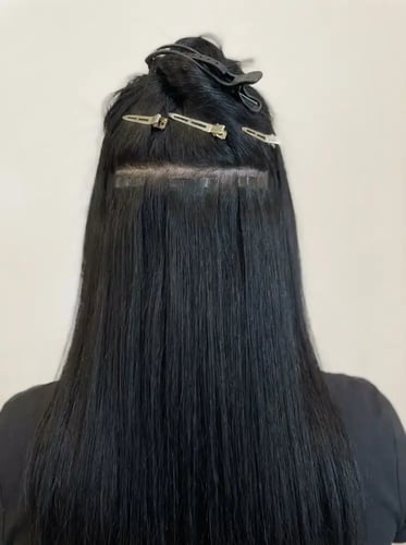 ( تيب ) 20 خصله ويفي