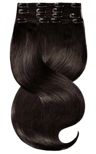 اكستنشن كليبسات حجم 300 جرام