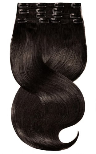 اكستنشن كليبسات حجم 150 جرام