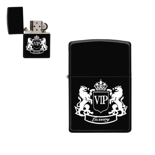 VIP