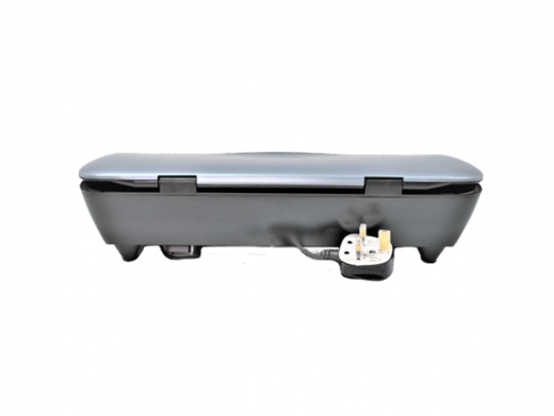 مكينة تغليف نيوتس فاكيوم