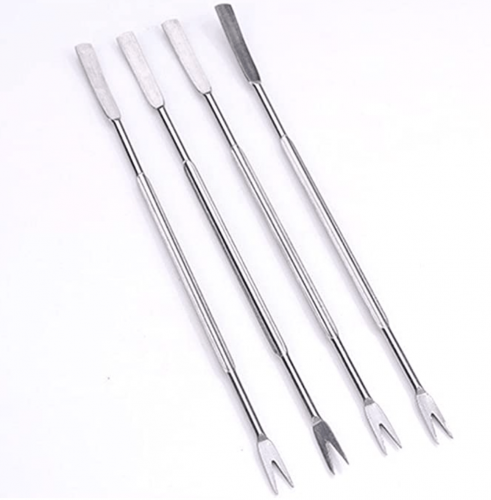 اداة حشو اميجرومي للدمى (حبة واحدة)