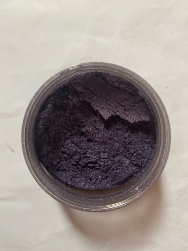 ليلكي ميتالك الوان الريزن 28 غرام