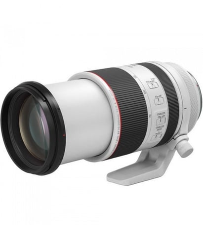 Canon RF 70-200mm f/2.8L IS USM Lens