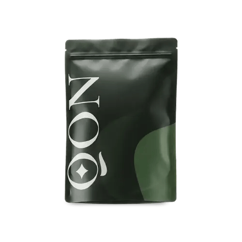 حناء بالأعشاب الهندية