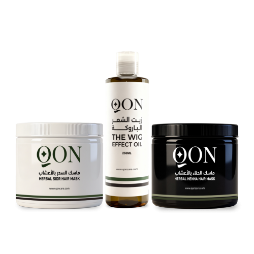 مجموعة العناية المتكاملة