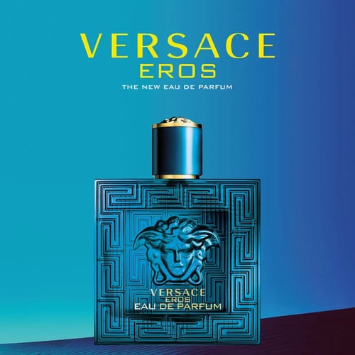 عطر فرزاتشي ايروس او دو برفيوم