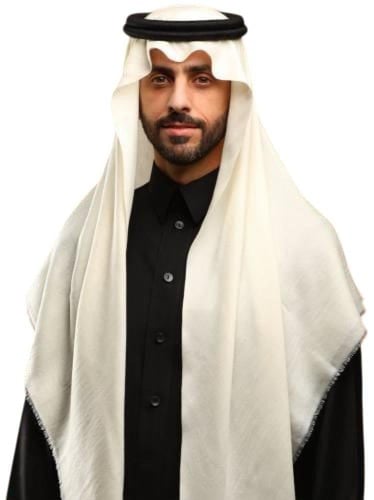 شال كشمير ساده بيج
