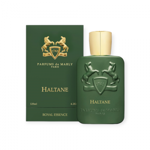 عطر دي مارلي هاتن