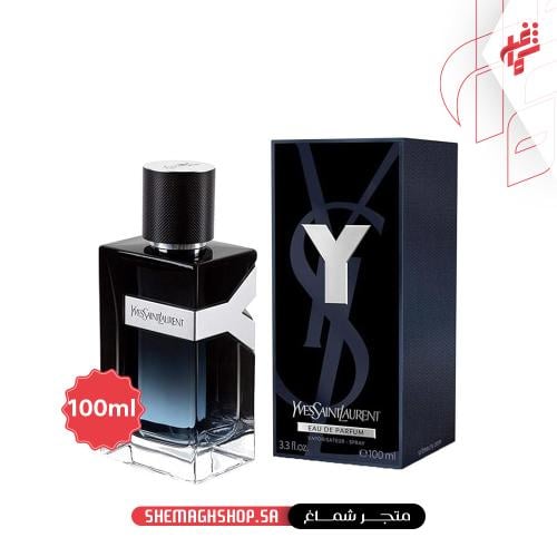 عطر سان لوران واي او دي برفيوم