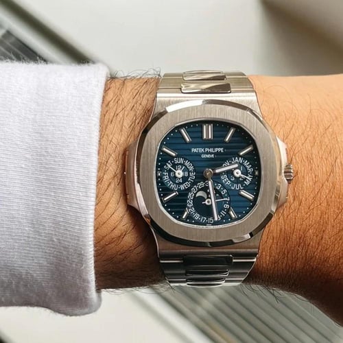 هدية رجالية