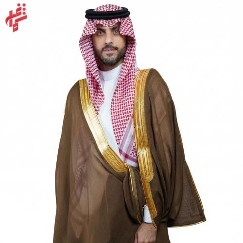 بشت بني