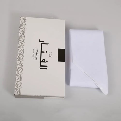 غترة الفنار الكويتية
