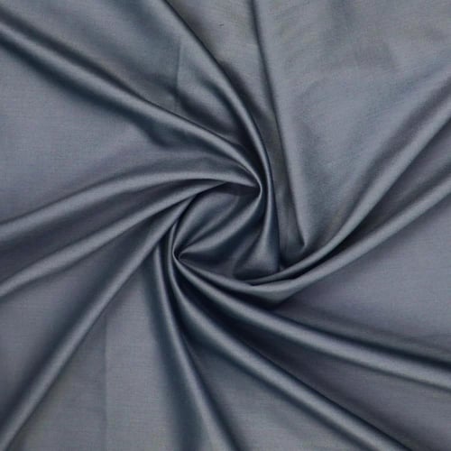 قماش شتوي ماركة كاتير رمادي B1