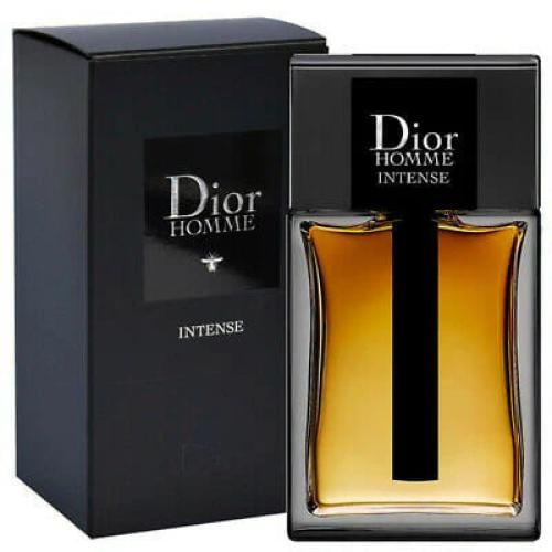 عطر ديور هوم انتنس