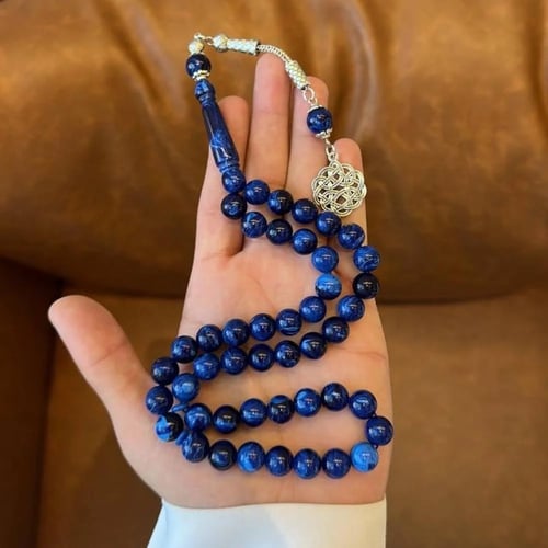 هدية عيد الاب