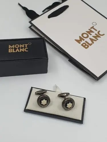 كبك مونت بلانك