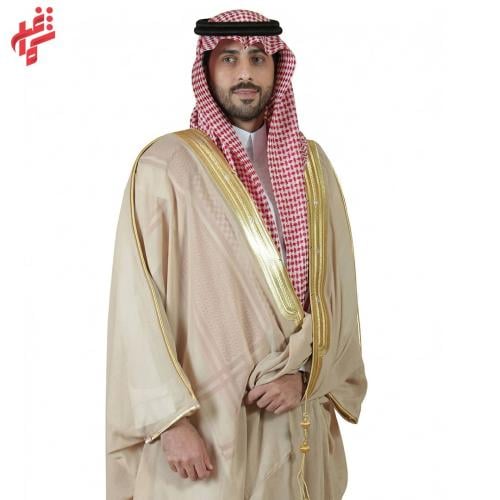 بشت بيج