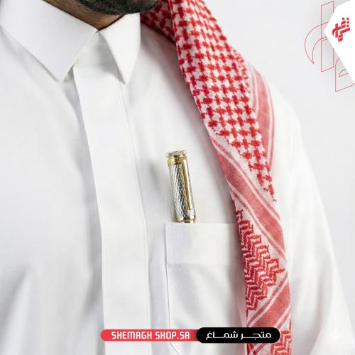 قلم دنهل