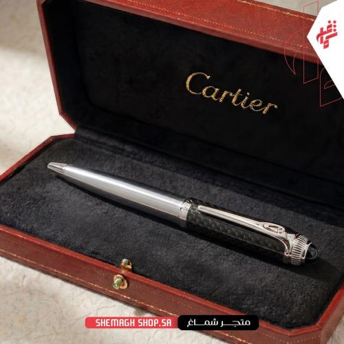 قلم كارتير كلاسيك