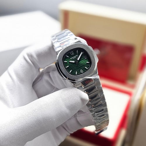 ساعة رجالي من باتيك فيليب