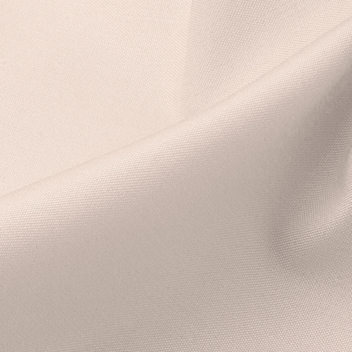 قماش سميراميس رجالي صيفي نص واقف S01