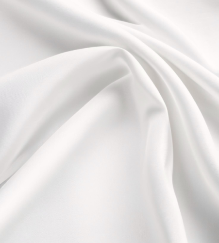 قماش ياباني شيكيبو نص واقف سكري