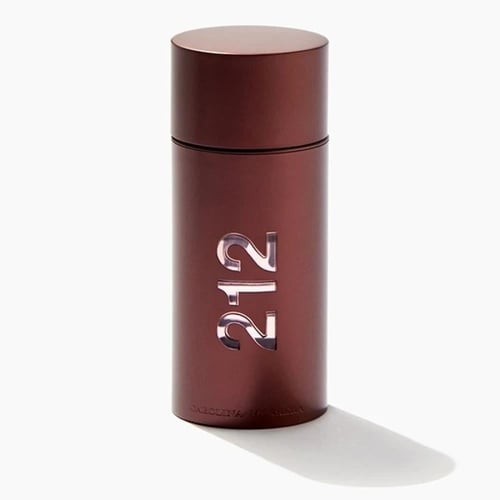 عطر كارولينا هيريرا 212 سيكسي مان