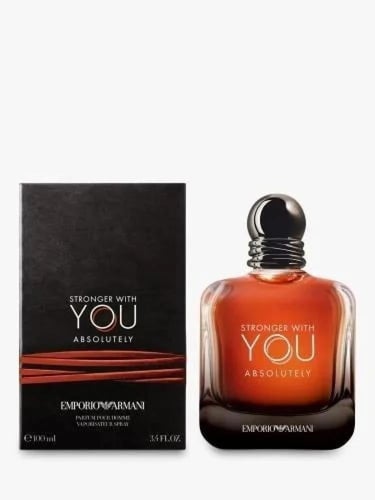 العرض الذهبي عطر مميز و الثاني بريال