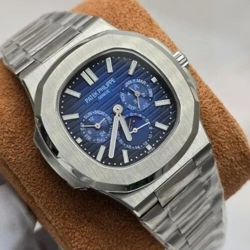 هدية عيد الاب