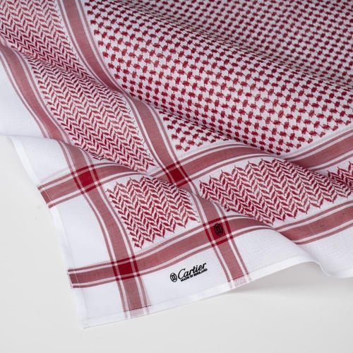 عرض 3 اشمغه ماركات مختلفة