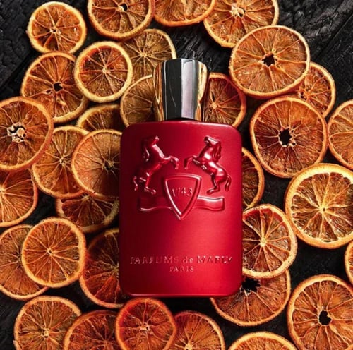 عطر دي مارلي كلان