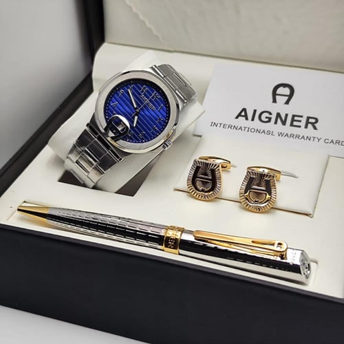 طقم اقنر رجالي