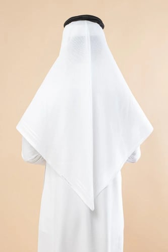 غترة ايفنتو سويسريه