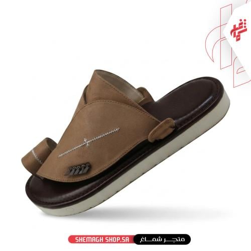 نعال زبيري بني فاتح
