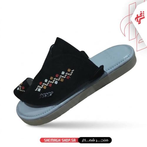 نعال رجالي شرقي