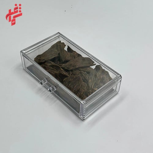 عود ملكي فاخر