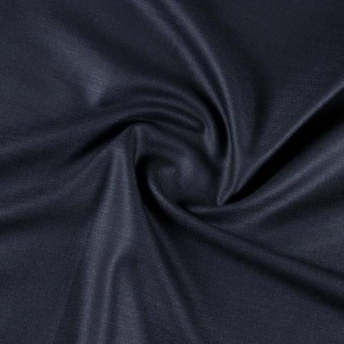 قماش شماغ شوب الفاخر 2