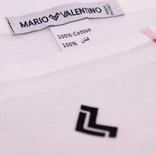 شماغ فالنتينو كلاسيك SVOR13