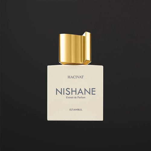 عطر نيشاني هاشيفات اكسترايت