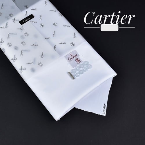 قماش كارتير صيفيي