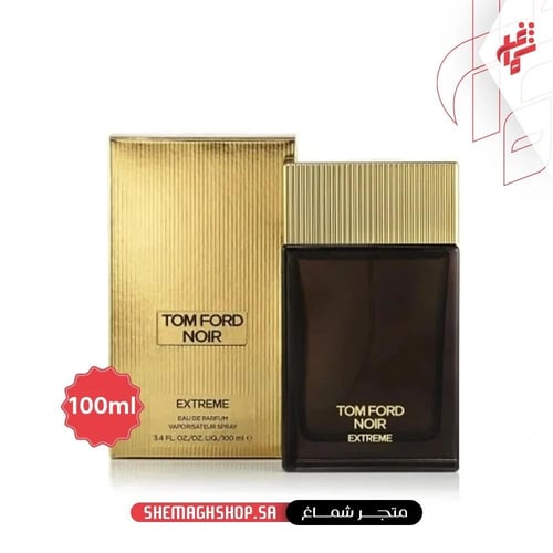 عطر عليك وعطر علينا عطر سوفاج و توم فورد