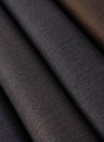 قماش شتوي سادة Q63