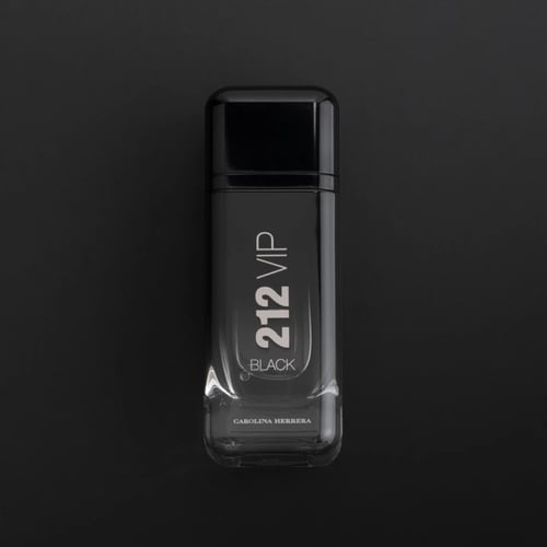 عطر عليك وعطر علينا عطر بلو دي شانيل و 212 VIP
