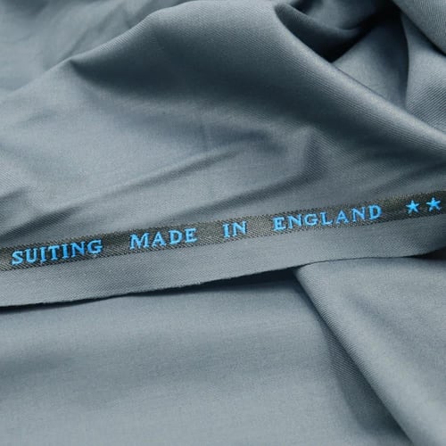 قماش شتوي ماركة كاتير رمادي B1