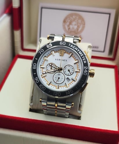 ساعة يد فرزاتشي رجالي